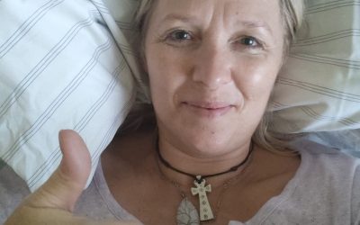 VNÍMEJTE SVÉ MYŠLENKY – JIMI SI TVOŘÍTE REALITU SVÉHO ŽIVOTA